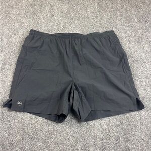 Janji Men's AFO running shorts